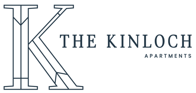 The Kinloch